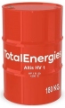 total-altis-hv-1-polyharnstoff-hochtemperaturfett-180-kg-190641.jpg